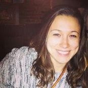 Ashley Mallak's photo