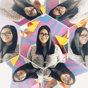 Wheng Orosco's photo