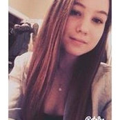 Jade Shortts foto