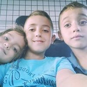 אבישג סקג'ו טיפוח ויופי's photo