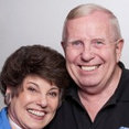 Hippo Roofing's profile photo