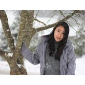 Sucina Tsang's photo