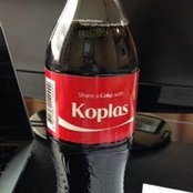 Jun Lopez's photo