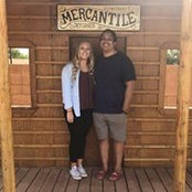 Dani Bischoff's photo