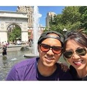 Jenny Robles's photo