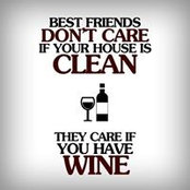Sharon Appling-Ivanoff's photo