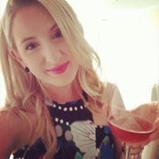 Brooke Winks's photo