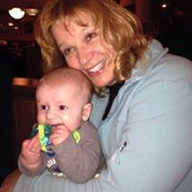Robbyn Welch Wilks's photo