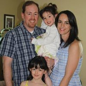 Marc Goguen's photo