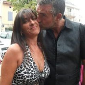 Foto von Catherine Perez