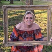 Melissa Hudson's photo