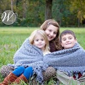 Foto von Brandy Reaves