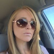 Amanda Leon Radwan's photo