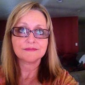Dana Kellas Ramirez's photo