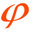 GomanDesign.ca