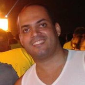 Ricardo Régis's photo