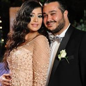 Ghada Ghamrawi Tom's photo