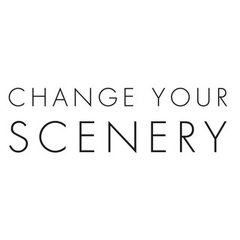 Change Your Scenery
