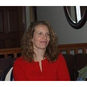 Kellie Wolf's photo