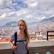 Katie Manlove's photo