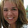 lisabrick805
