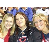 Ann Lynch's photo