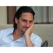 Jeff Nalin's photo