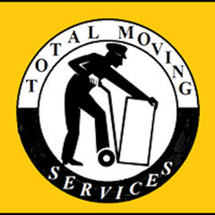 Total Moving Services