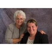 Donna Botts's photo