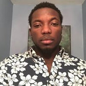 Foto von Jairus Mack