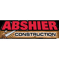 Abshier Construction's profile photo