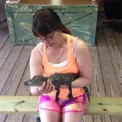 Kimberly Whiffen's photo