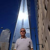 Doug Hines's photo