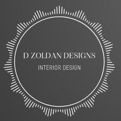 D Zoldan Designs