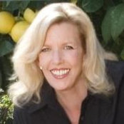 Lynn Hammerschmidts foto