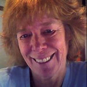 Nan Mester's photo
