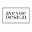 Avenue Design Canada