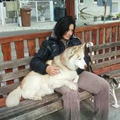 Liuba Arnaudova's photo