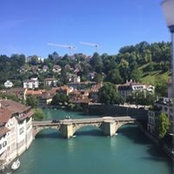 Rana Matarneh's photo