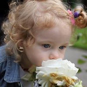 Alisha Shields's photo