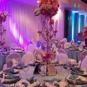 La Ronda Eventos's photo