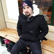 MaX Husseindjian's photo