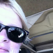 cat matsuda's photo
