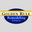 Golden Rule Remodeling & Design Inc.