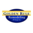Golden Rule Remodeling & Design Inc.'s profile photo