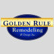 Golden Rule Remodeling & Design Inc.