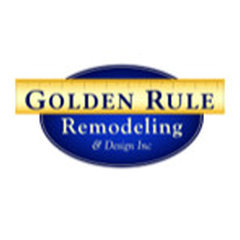 Golden Rule Remodeling & Design Inc.