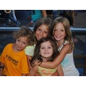 Erena Cassiani's photo
