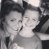 Phaelyn Holzen's photo