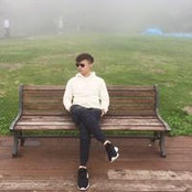 Foto de Guo Wei
